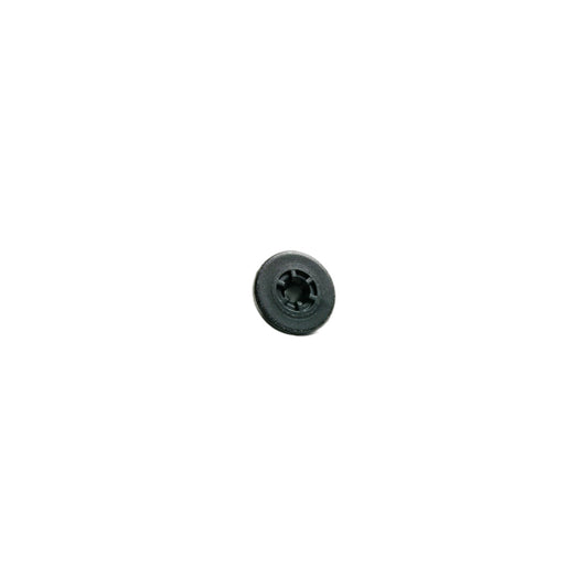 Genuine BMW 51161943122 F40 G12 F23 Plastic Capnut With Washer D=18mm (Inc. 320i, 320i ed & 318i) | ML Performance UK Car Parts