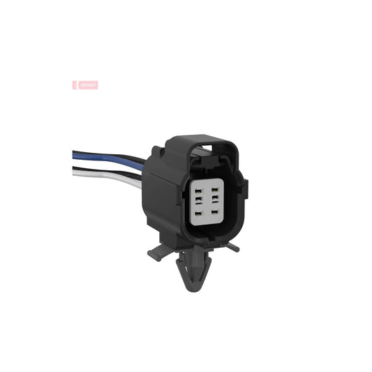 Denso DOX0316 Direct Fit Dox-0316 Lambda Sensor For Mazda Mpv Ii (Lw) | ML Performance UK