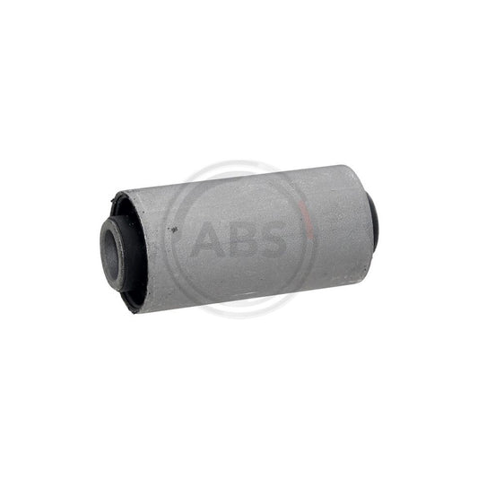 A.B.S. 271329 Control Arm / Trailing Arm Bush | ML Performance UK Car Parts