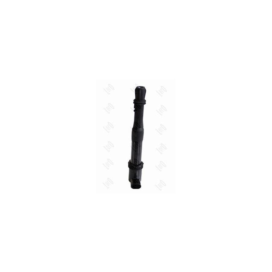 Abakus 12201104 Ignition Coil | ML Performance UK