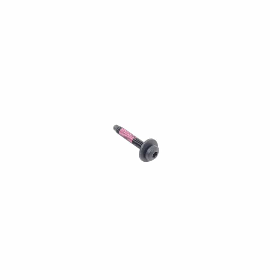 Genuine BMW Mini 07119908719 F56 F55 Countersunk Screw M6X35 (Inc. Cooper SD ALL4) | ML Performance UK Car Parts