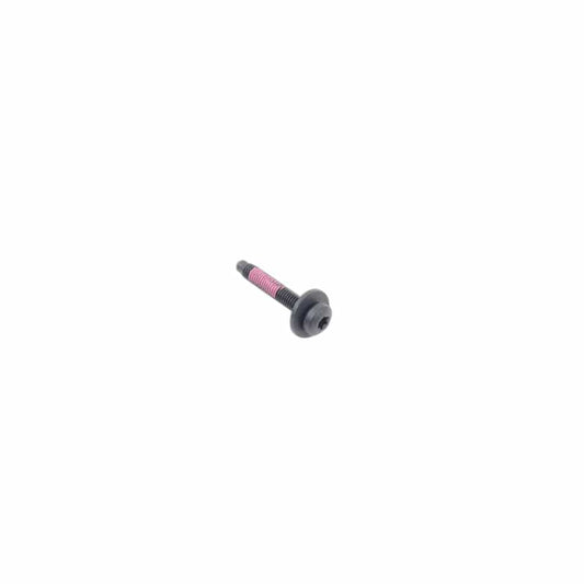 Genuine BMW Mini 07119908719 F56 F55 Countersunk Screw M6X35 (Inc. Cooper SD ALL4) | ML Performance UK Car Parts