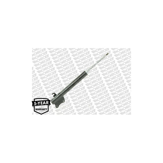 Monroe 10014 Shock Absorber