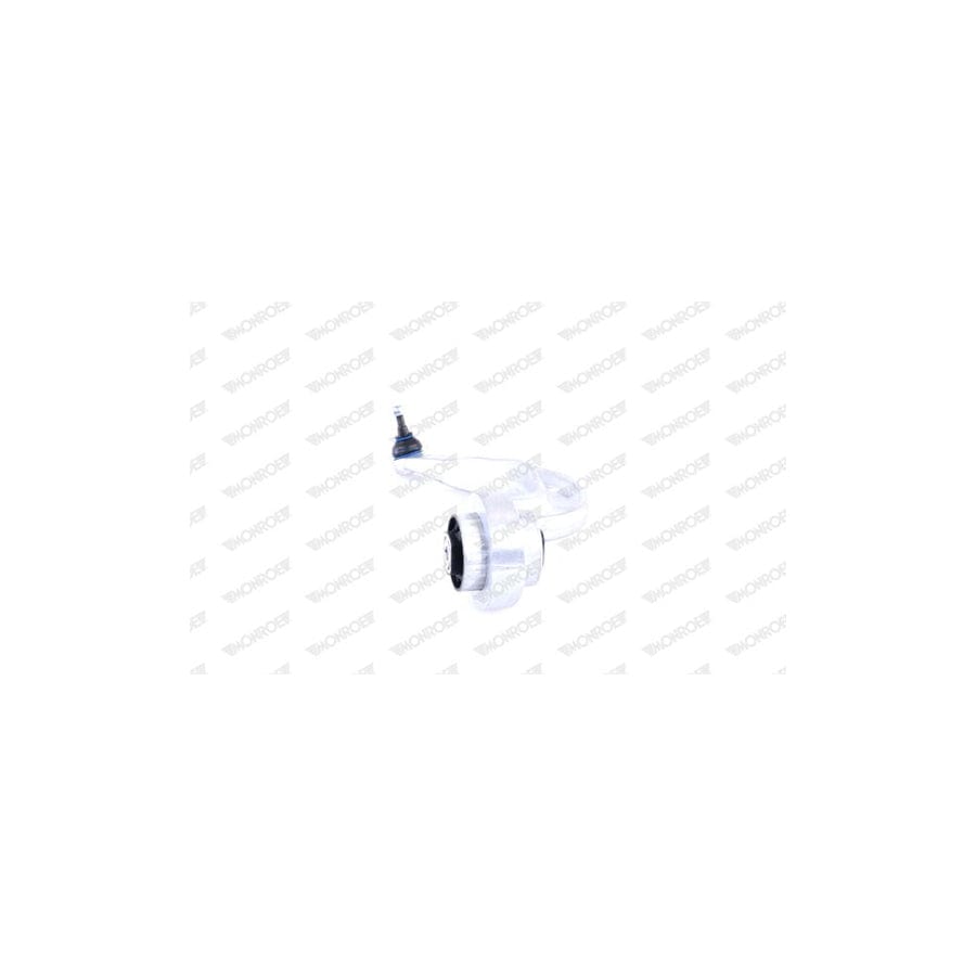 Monroe L29A21 Suspension Arm