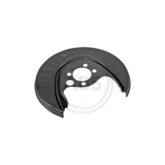 A.B.S. 11355 Splash Panel, Brake Disc