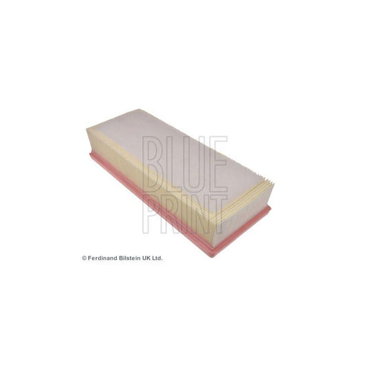 Blue Print ADV182205 Air Filter