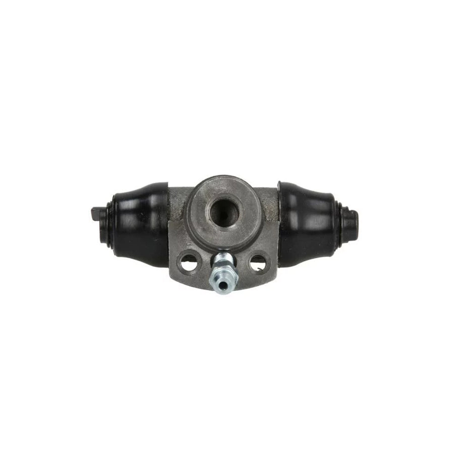 ABE C5W018ABE Wheel Brake Cylinder