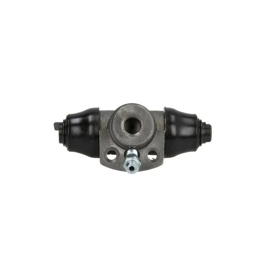 ABE C5W018ABE Wheel Brake Cylinder