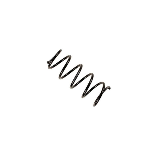 Bilstein 37-131418 SEAT VW B3 OE Replacement Front Coil Spring (Inc. Cordoba, Ibiza, Polo) 1 | ML Performance UK Car Parts