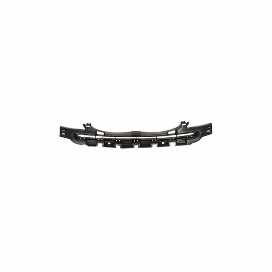 Blic 6502-03-0519203P Bumper Grill For Citroen C3 I Hatchback (Fc, Fn)