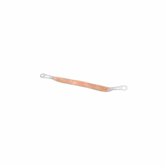 Genuine BMW 12511285041 E30 Earth Strap (Inc. 318i) | ML Performance UK Car Parts