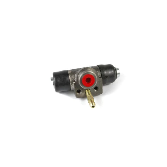 ABE C5W013ABE Wheel Brake Cylinder