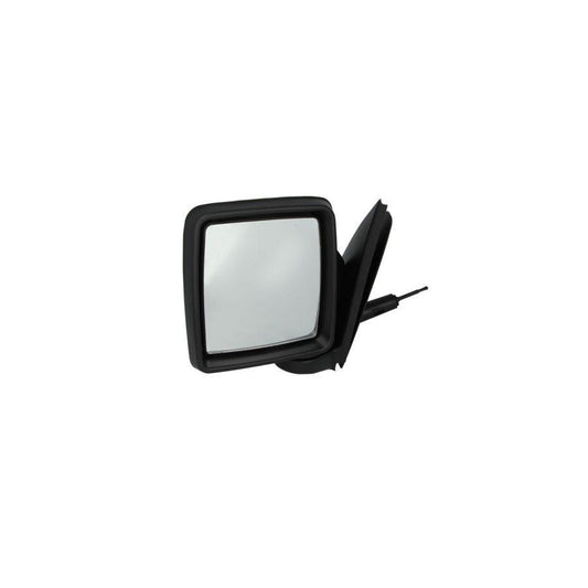 Blic 5402-04-9237221P Wing Mirror