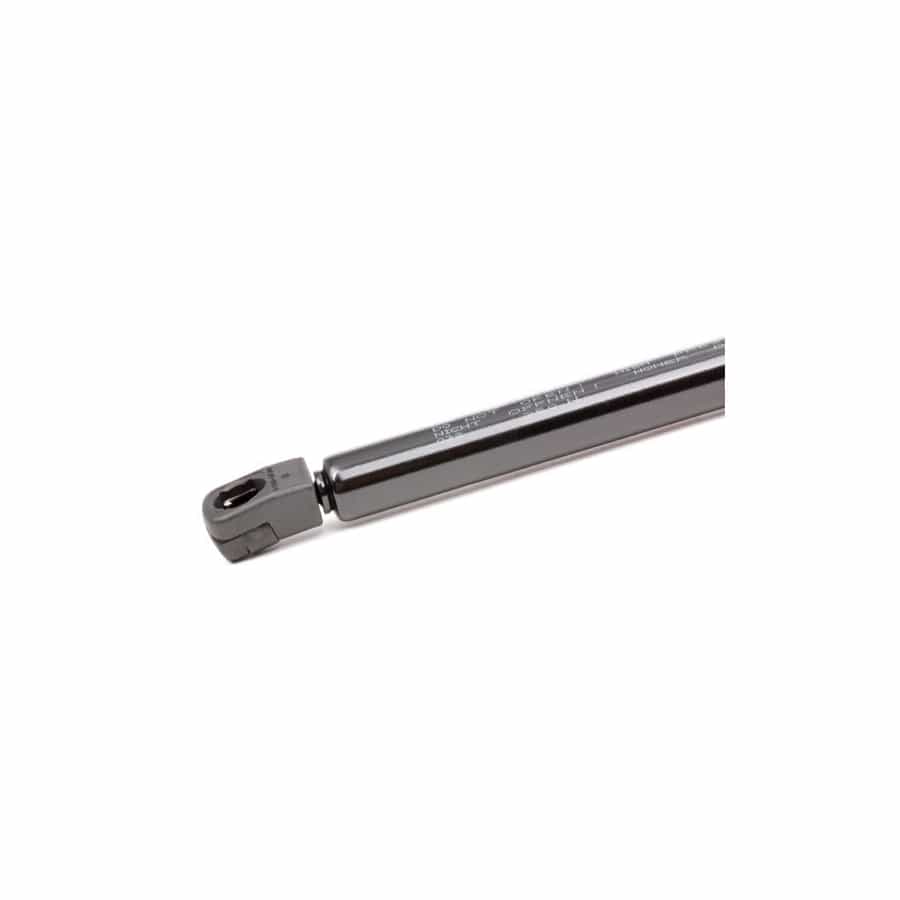 Abakus 10100032 Tailgate Strut For Fiat Punto I Hatchback (176) | ML Performance UK