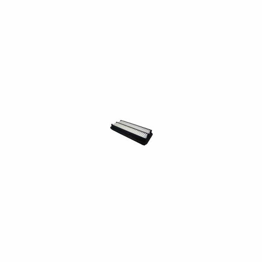 ALCO FILTER MD-8122 Air Filter for KIA Picanto I (SA) | ML Performance UK Car Parts