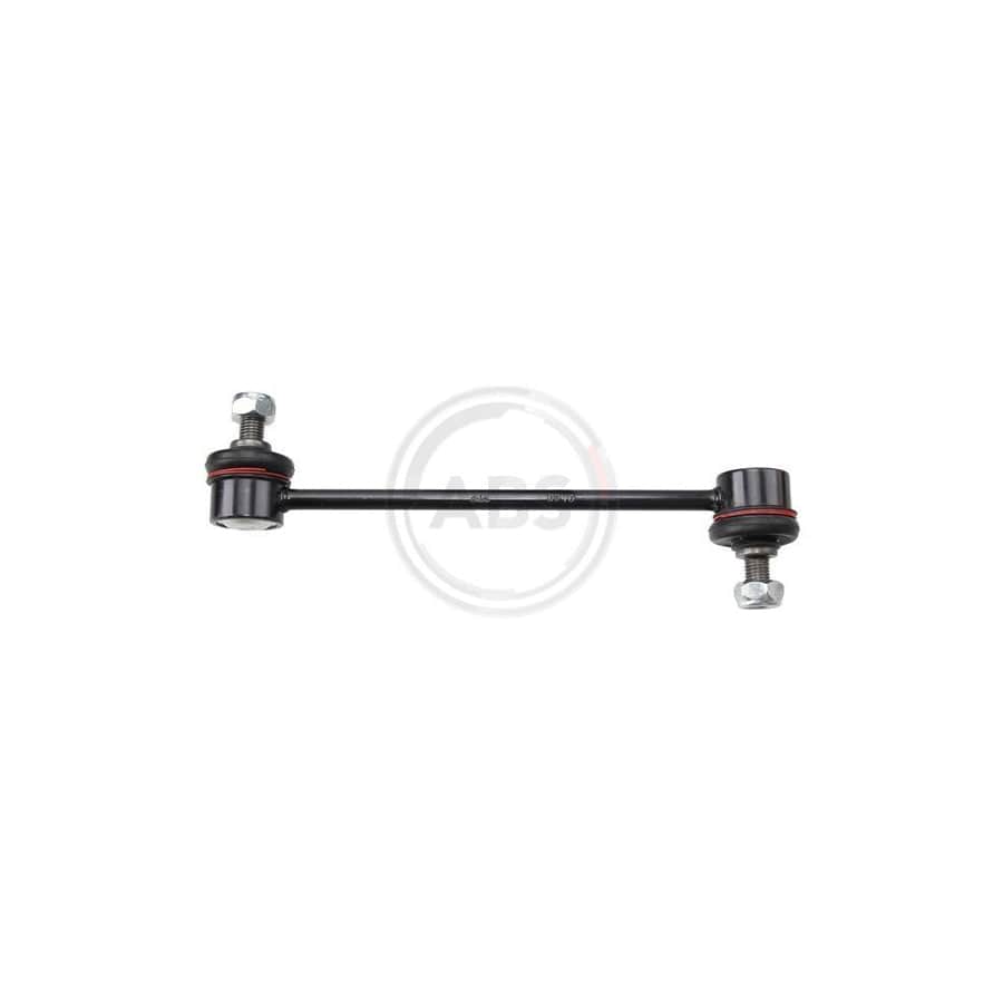 A.B.S. 260201 Anti Roll Bar Link