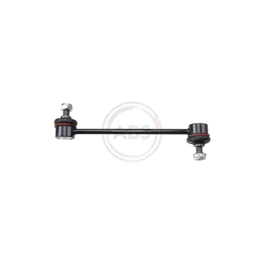 A.B.S. 260201 Anti Roll Bar Link