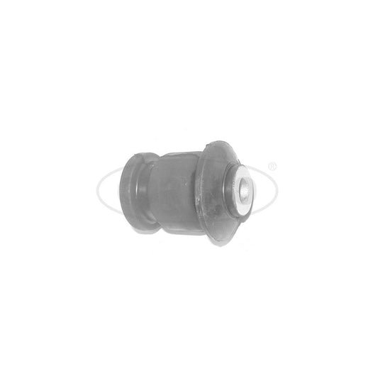 Corteco 49400463 Control Arm / Trailing Arm Bush | ML Performance UK Car Parts