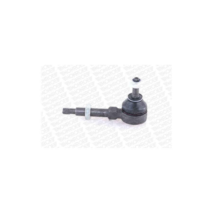 Monroe L25119 Track Rod End For Renault 21