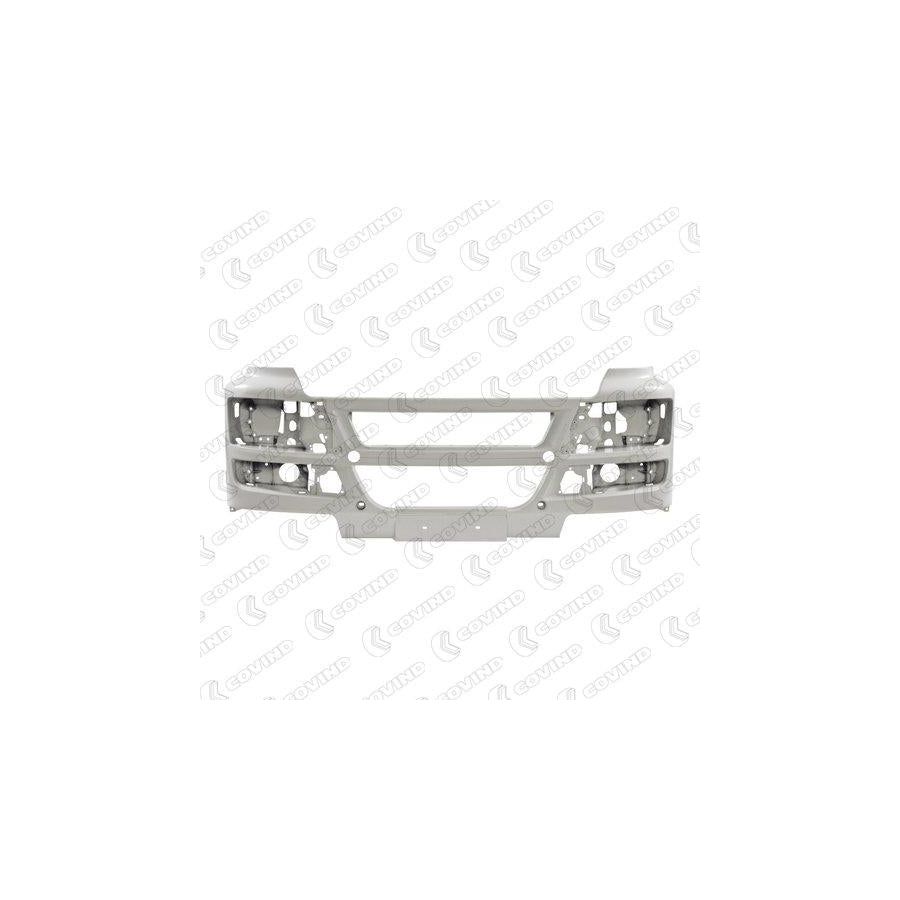 Covind Tgs/ 95 Bumper | ML Performance UK