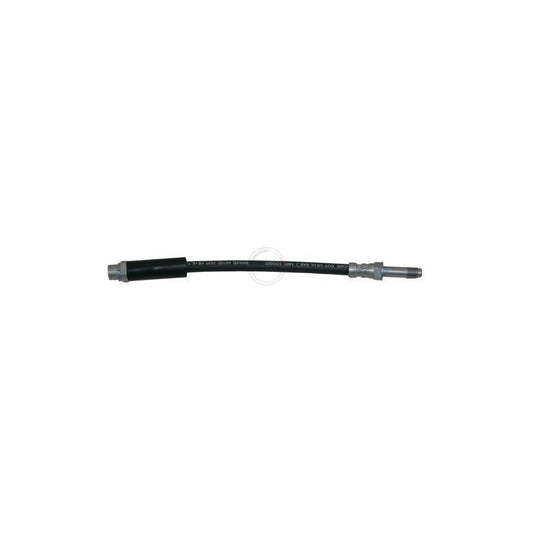 A.B.S. Sl 5831 Brake Hose