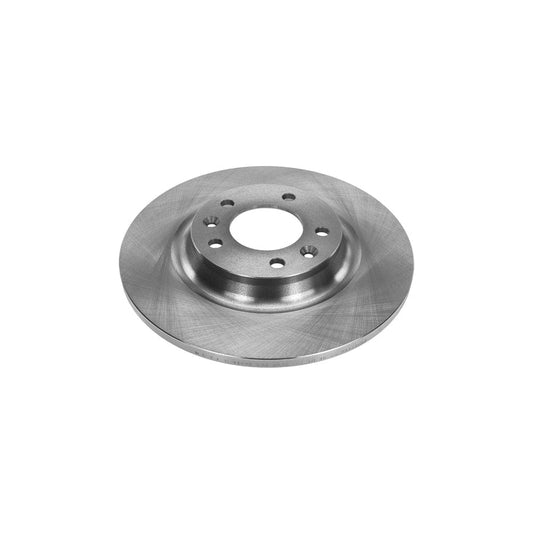 Meyle 11-15 523 0032 Brake Disc