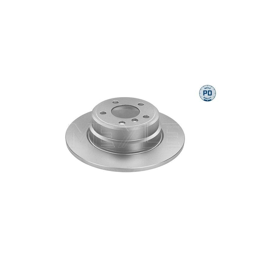Meyle 315 523 0042/Pd Brake Disc For BMW X5 (E53)