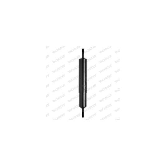 Monroe B5397 Shock Absorber