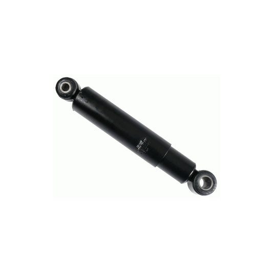 Sachs 131 427 Shock Absorber
