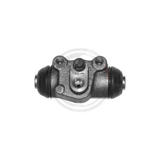 A.B.S. 72880 Wheel Brake Cylinder For Suzuki Samurai