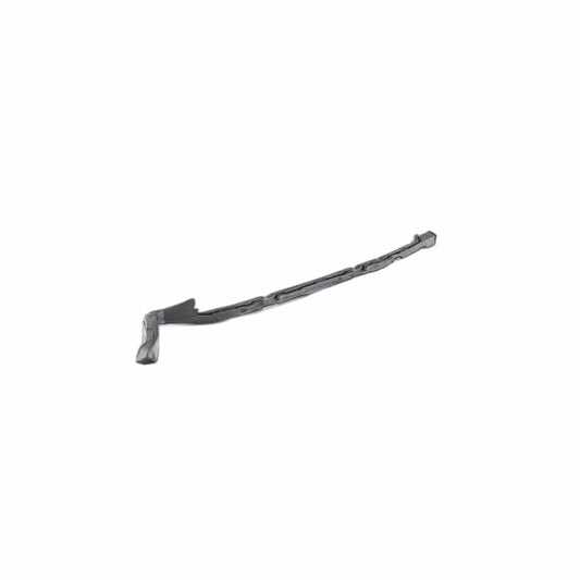 Genuine BMW 51487290213 F15 Seal, Side Frame, Left (Inc. X5 M) | ML Performance UK Car Parts
