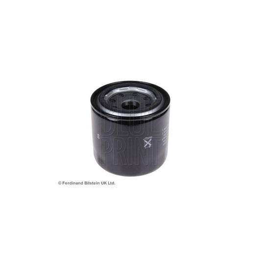 Blue Print ADZ92113 Oil Filter