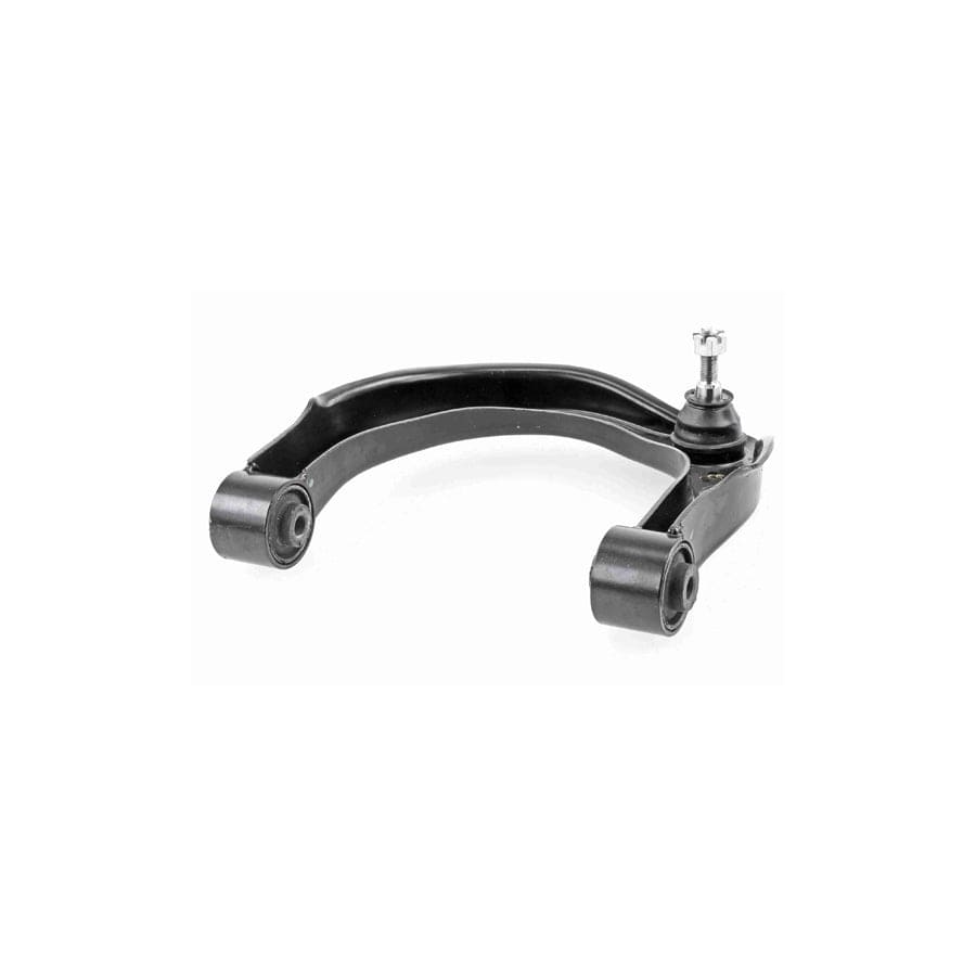 Ackoja A52-0240 Suspension Arm | ML Performance UK