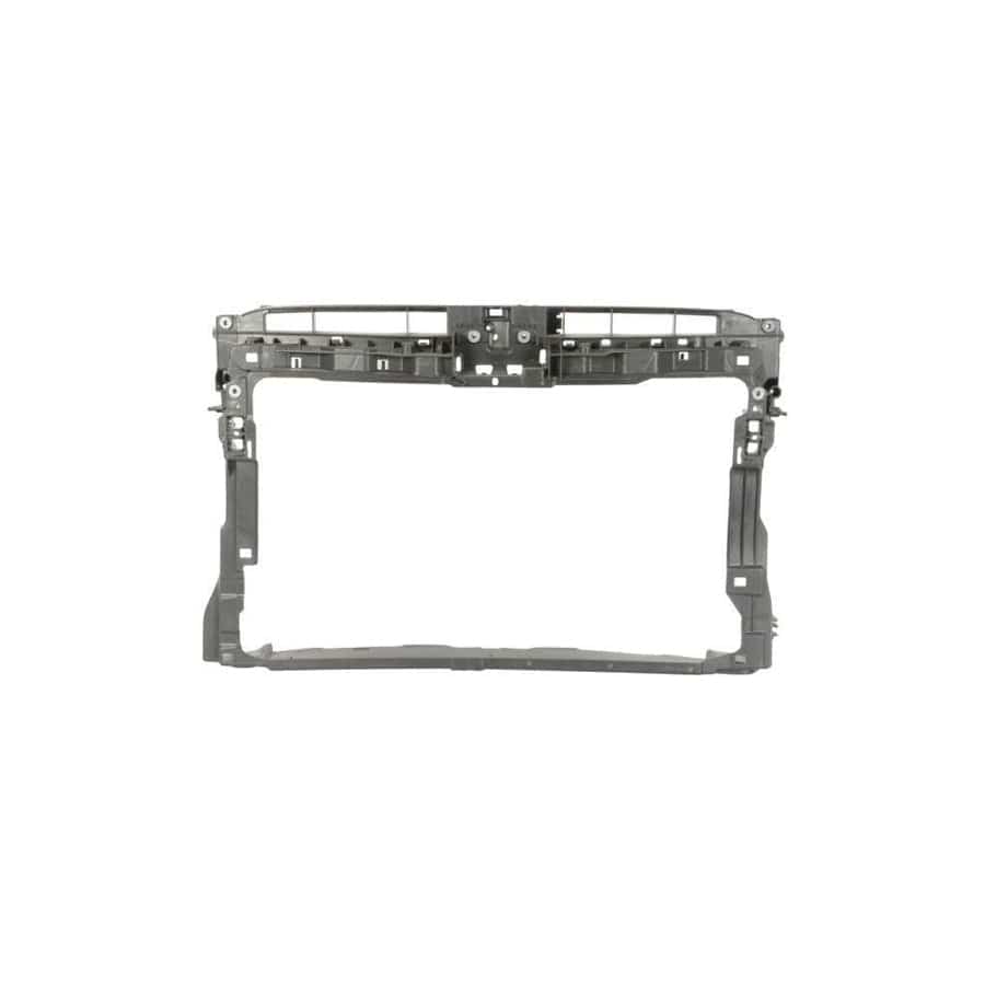 Blic 6502-08-9550200Q Front Cowling For VW Golf