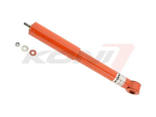 KONI 8050-1080 Shock Absorber | ML Performance UK