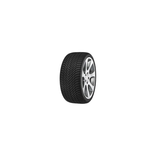 Atlas Green3 4S 215/55 R17 98W XL All-season Car Tyre