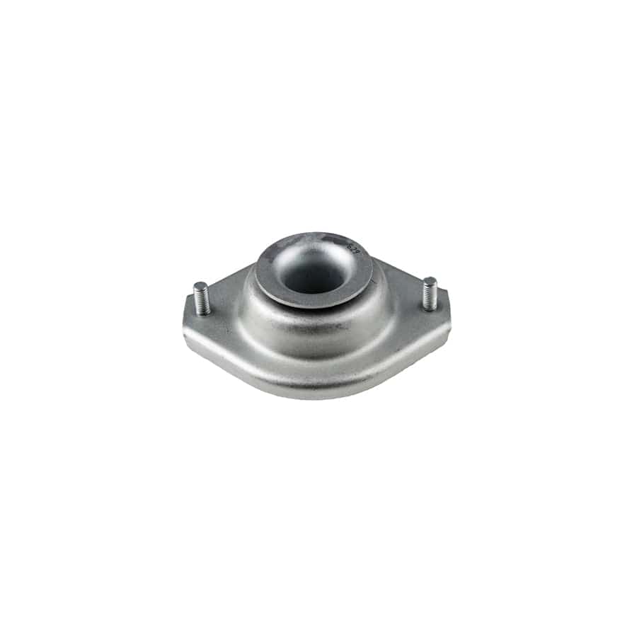 Bilstein 12-242191 OPEL SUZUKI B1 Front Top Strut Mount (Inc. Agila, Ignis, Wagon R+) 2 | ML Performance UK Car Parts