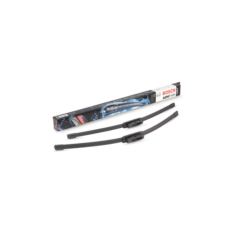 Bosch Aerotwin 3 397 007 424 Wiper Blade | ML Performance UK Car Parts