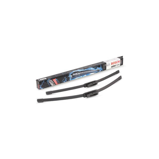 Bosch Aerotwin 3 397 007 424 Wiper Blade | ML Performance UK Car Parts