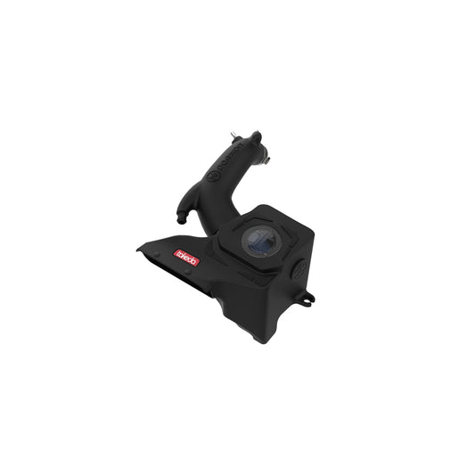  aFe 56-70035R Sealed Intake Hyundai i30N 17-21 L4-2.0L (T)  | ML Performance UK Car Parts