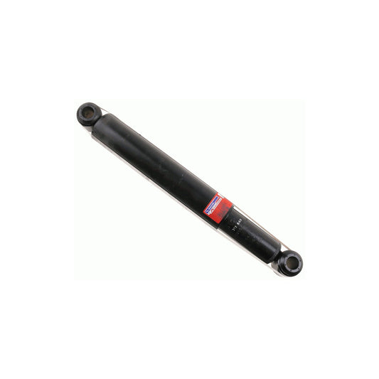 Sachs Advantage 312 848 Shock Absorber For Toyota Hilux Vi Pickup