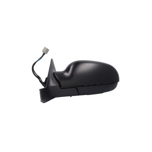 Blic 5402-24-2002753P Wing Mirror For Volvo S80 I (Ts, 184)