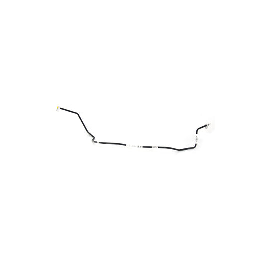 Genuine Porsche Air Conditioning Pressure Line Porsche 996 Carrera 2001 | ML Performance UK Car Parts