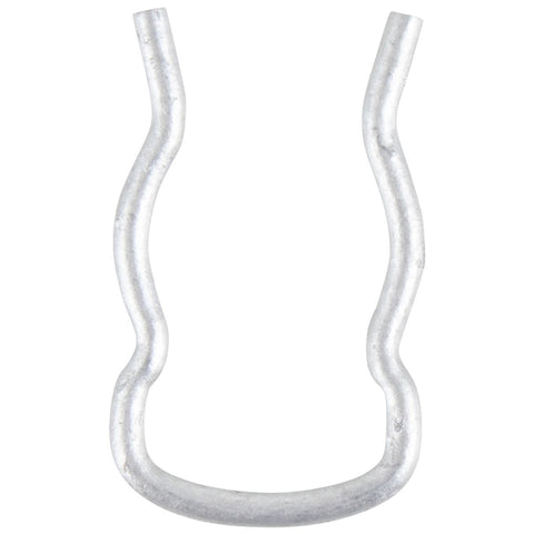 GENUINE FORD 1007297 GALAXY MONDEO COUGAR BRAKE & CLUTCH SHAFT RETAINER 00-06 | ML Performance UK