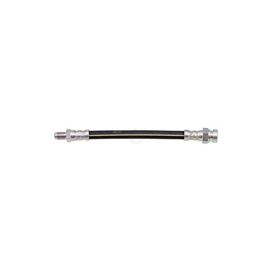 A.B.S. Sl 3401 Brake Hose For Saab 900