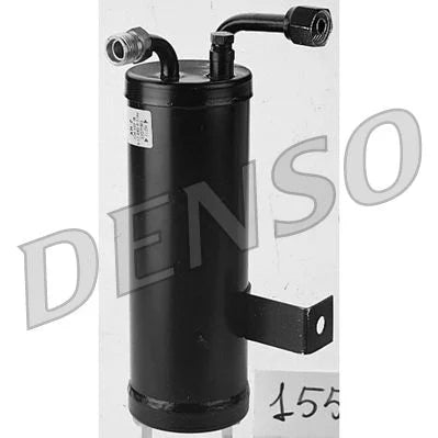 Denso DFD40002 Dfd40002 Dryer, Air Conditioning For Honda Prelude | ML Performance UK