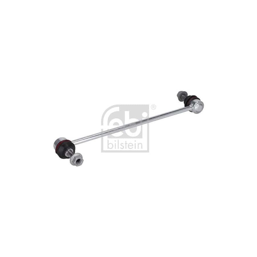Febi Bilstein 183306 Anti Roll Bar Link