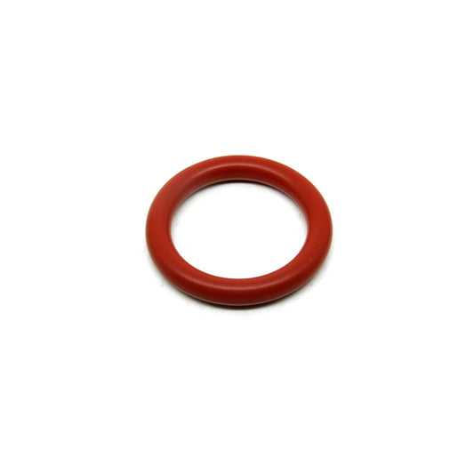 Genuine Porsche Spark Plug Tube Seal Porsche Boxster 986 / 996 | ML Performance UK Car Parts