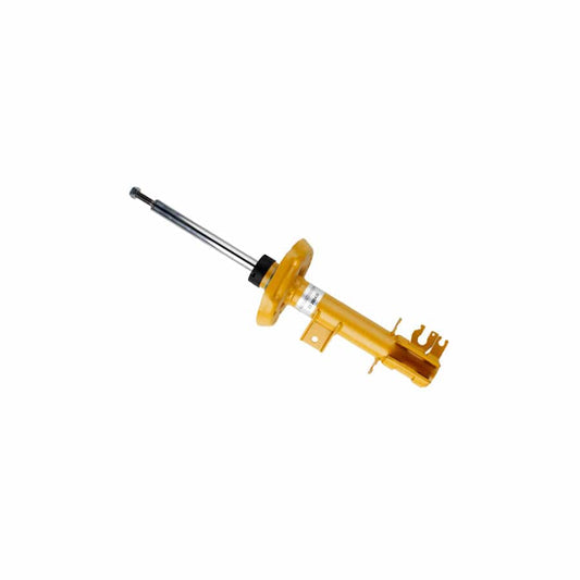 Bilstein 22-260420 FIAT Panda B6 Performance Front Right Shock Absorber 1 | ML Performance UK Car Parts