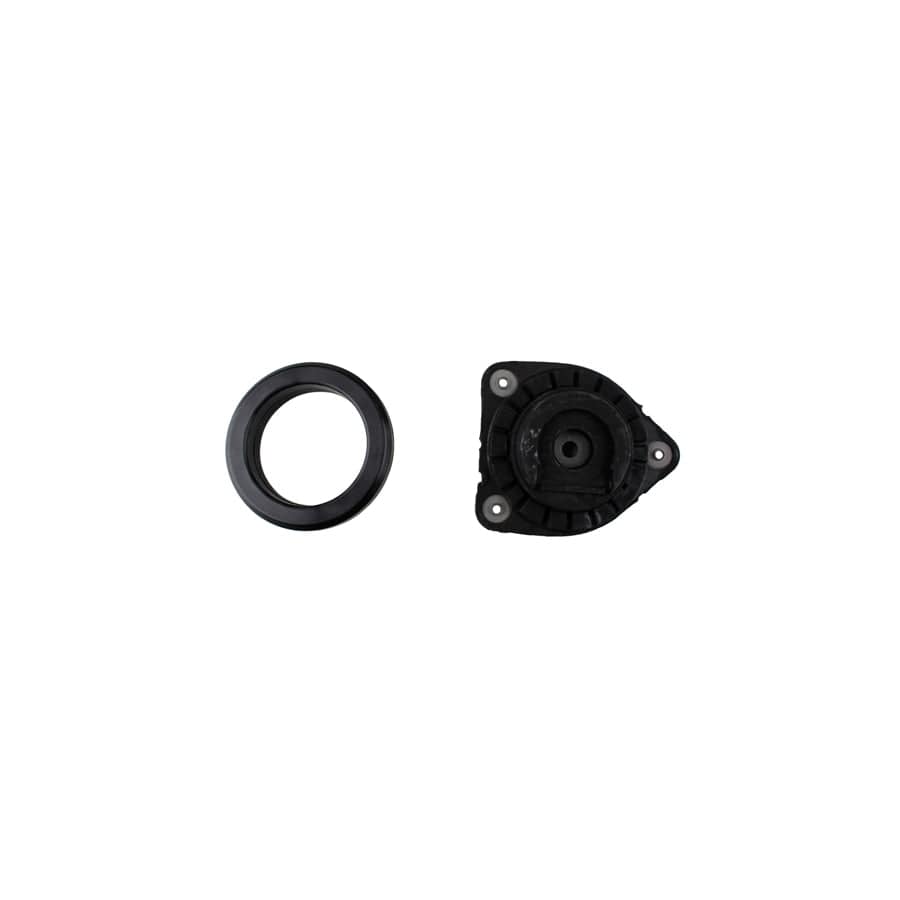 Bilstein 12-238170 RENAULT Laguna B1 Front Top Strut Mount 3 | ML Performance UK Car Parts